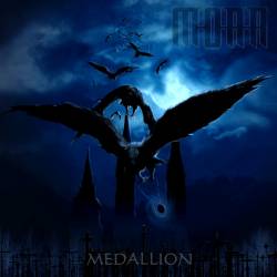 Morr : Medallion