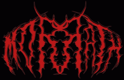 logo Morrath