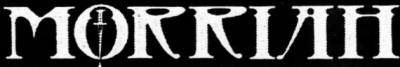 logo Morriah logo Morriah