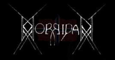 logo Morridan