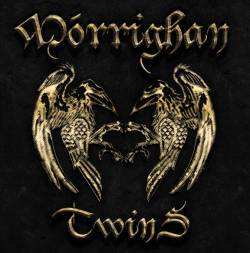 Mórrighan (FRA) : Twins