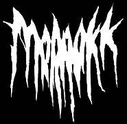 logo Morrokk logo Morrokk