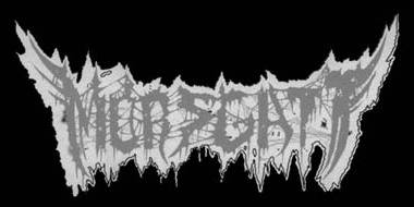 logo Morsgatt logo Morsgatt