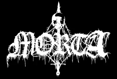 logo Morta
