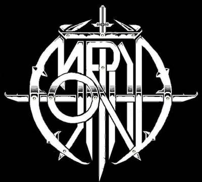 logo Mortad