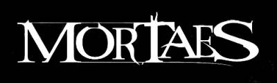 logo Mortaes logo Mortaes