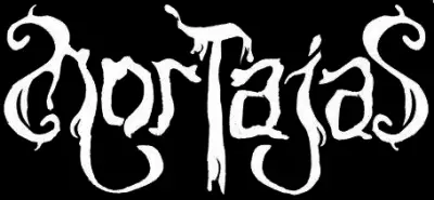 logo Mortajas logo Mortajas