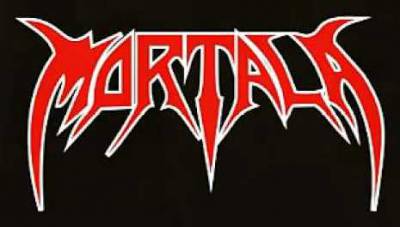 logo Mortala