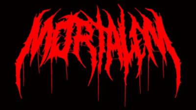 logo Mortalem