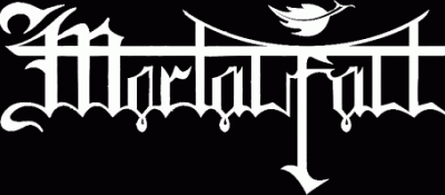 logo Mortalfall