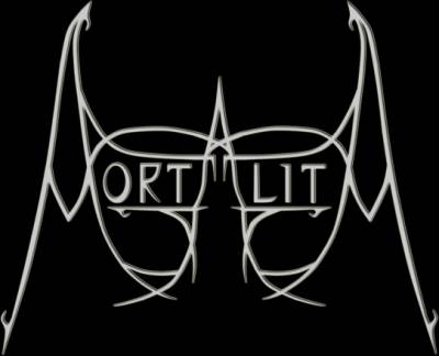 logo Mortalita