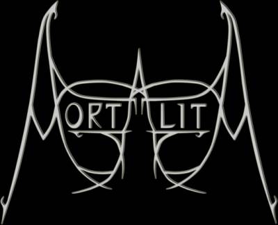 logo Mortalita logo Mortalita