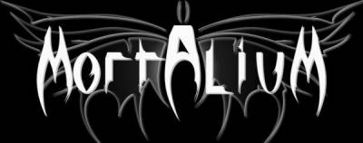 logo Mortalium