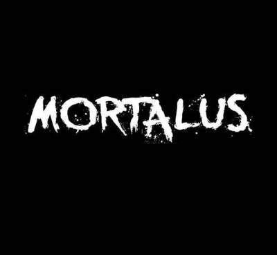 logo Mortalus