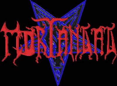 logo Mortandad (VEN)