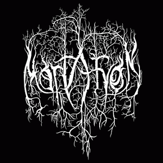 logo Mortaryon
