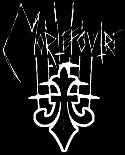 logo Mortefoutre