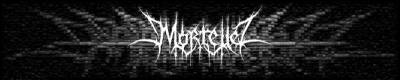 logo Mortellez logo Mortellez