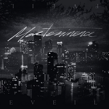 Morteminence : Eveil