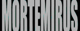 logo Mortemirus