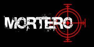 logo Mortero