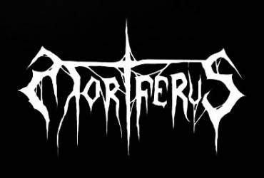 logo Mortferus