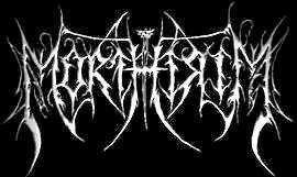 logo Morthirim