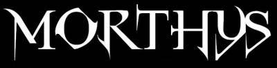 logo Morthys