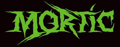 logo Mortic
