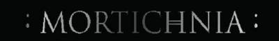 logo Mortichnia logo Mortichnia