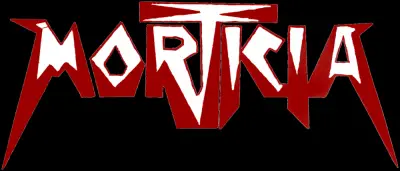 logo Morticia (AUT) logo Morticia (AUT)