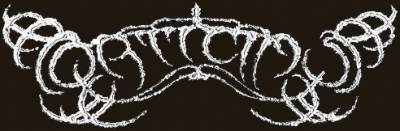 logo Morticinum