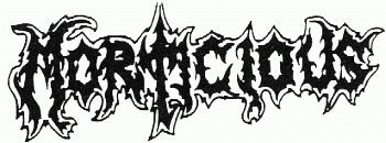 logo Morticious
