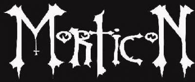 logo Morticon