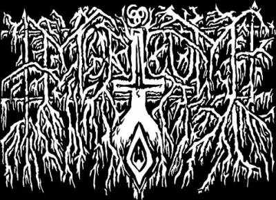 logo Morticum logo Morticum