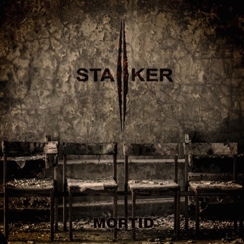 Mortid : Stalker