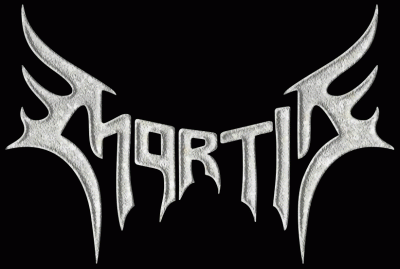 logo Mortid