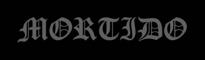 logo Mortido logo Mortido
