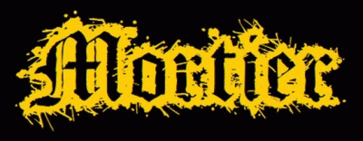 logo Mortier