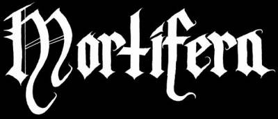 logo Mortifera (FRA)