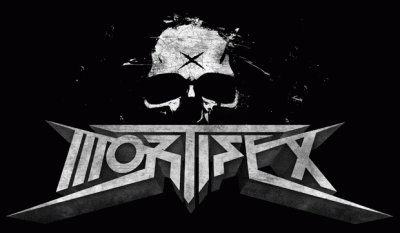logo Mortifex