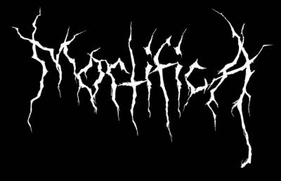 logo Mortifica