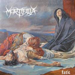 Mortifilia : Fate