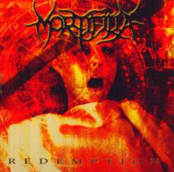 Mortifilia : Redemption