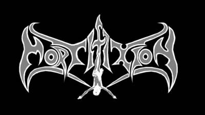 logo Mortifixion