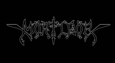 logo Mortigor