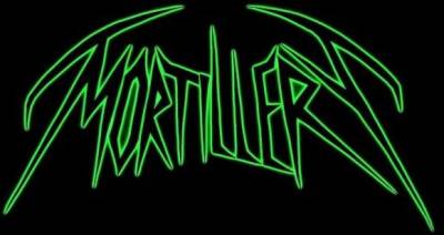 logo Mortillery