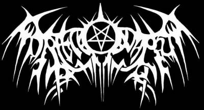 logo Mortinatvm logo Mortinatvm