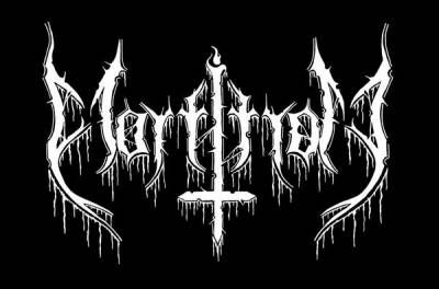 logo Mortirion logo Mortirion