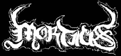 logo Mortius logo Mortius